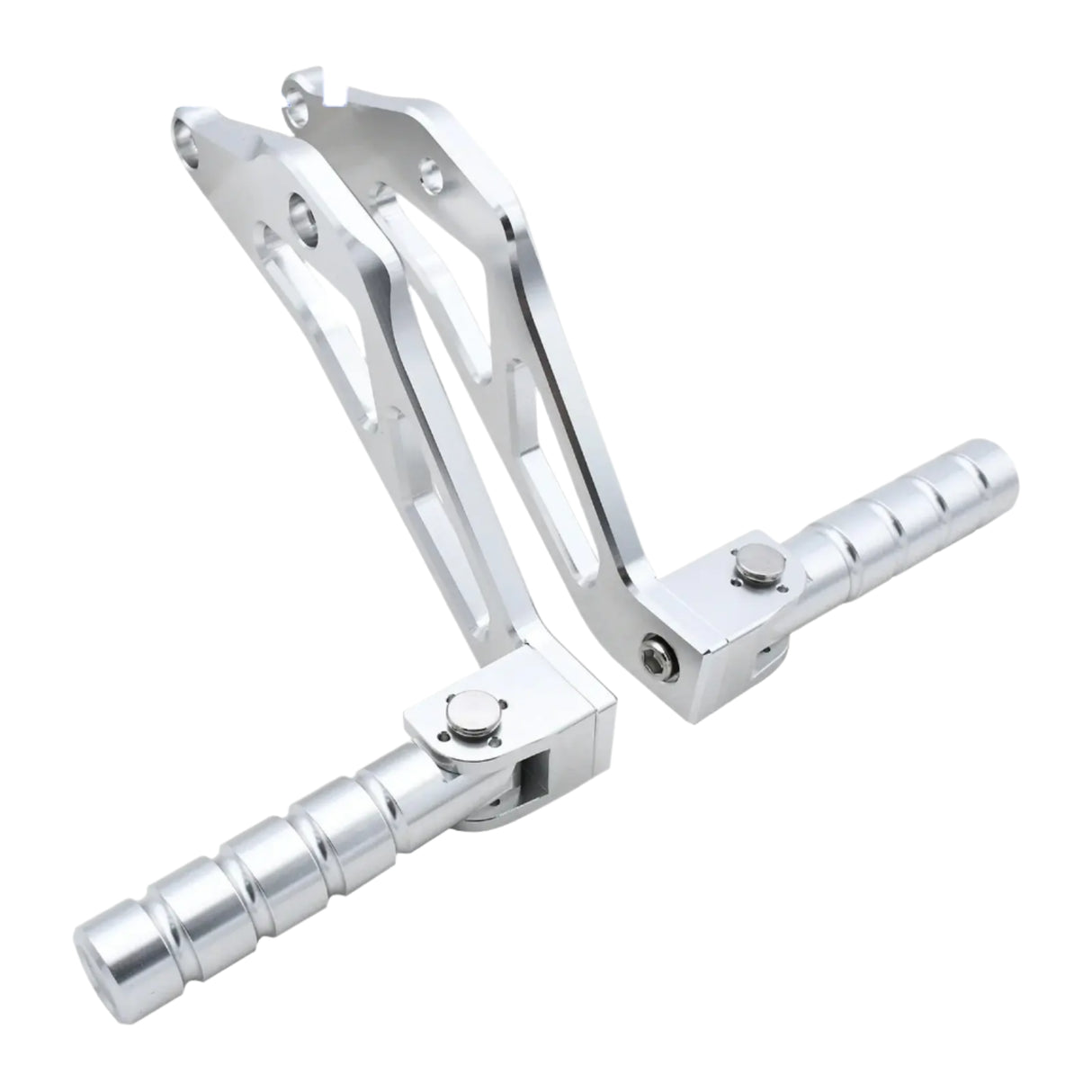 SurRonshop Passenger Foot Pegs v2 SurRonshopsur ron, surron, sur ron x, surron x,  sur ron buy, sur ron bee, sur ron light, sur ron light bee, sur ron x buy, sur ron bee x, sur ron x light, surron buy, sur ron light bee x, surron bee, surron price, e bike sur ron, surron frame, sur ron frame