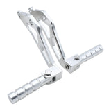 SurRonshop Passenger Foot Pegs v2 SurRonshopsur ron, surron, sur ron x, surron x,  sur ron buy, sur ron bee, sur ron light, sur ron light bee, sur ron x buy, sur ron bee x, sur ron x light, surron buy, sur ron light bee x, surron bee, surron price, e bike sur ron, surron frame, sur ron frame