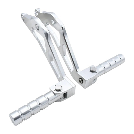 SurRonshop Passenger Foot Pegs v2 SurRonshopsur ron, surron, sur ron x, surron x,  sur ron buy, sur ron bee, sur ron light, sur ron light bee, sur ron x buy, sur ron bee x, sur ron x light, surron buy, sur ron light bee x, surron bee, surron price, e bike sur ron, surron frame, sur ron frame