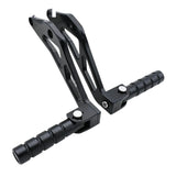 SurRonshop Passenger Foot Pegs v2 SurRonshopsur ron, surron, sur ron x, surron x,  sur ron buy, sur ron bee, sur ron light, sur ron light bee, sur ron x buy, sur ron bee x, sur ron x light, surron buy, sur ron light bee x, surron bee, surron price, e bike sur ron, surron frame, sur ron frame