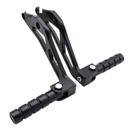 SurRonshop Passenger Foot Pegs v2 SurRonshopsur ron, surron, sur ron x, surron x,  sur ron buy, sur ron bee, sur ron light, sur ron light bee, sur ron x buy, sur ron bee x, sur ron x light, surron buy, sur ron light bee x, surron bee, surron price, e bike sur ron, surron frame, sur ron frame