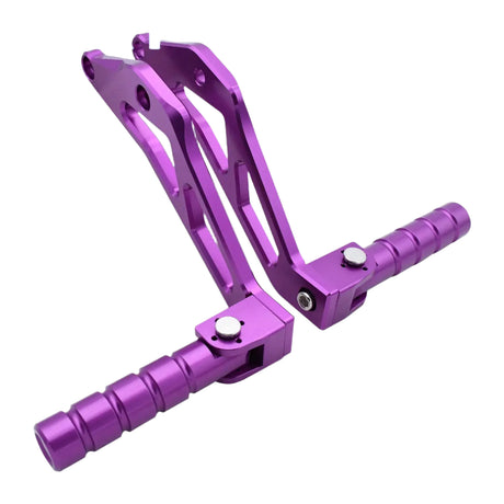 SurRonshop Passenger Foot Pegs v2 SurRonshopsur ron, surron, sur ron x, surron x,  sur ron buy, sur ron bee, sur ron light, sur ron light bee, sur ron x buy, sur ron bee x, sur ron x light, surron buy, sur ron light bee x, surron bee, surron price, e bike sur ron, surron frame, sur ron frame