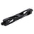 SurRonshop Peg Spacer v4 SurRonshopsur ron, surron, sur ron x, surron x,  sur ron buy, sur ron bee, sur ron light, sur ron light bee, sur ron x buy, sur ron bee x, sur ron x light, surron buy, sur ron light bee x, surron bee, surron price, e bike sur ron, surron frame, sur ron frame