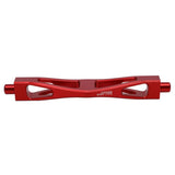 SurRonshop Peg Spacer v4 SurRonshopsur ron, surron, sur ron x, surron x,  sur ron buy, sur ron bee, sur ron light, sur ron light bee, sur ron x buy, sur ron bee x, sur ron x light, surron buy, sur ron light bee x, surron bee, surron price, e bike sur ron, surron frame, sur ron frame