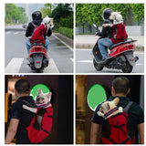 SurRonshop Pet Carrying Backpack SurRonshopsur ron, surron, sur ron x, surron x,  sur ron buy, sur ron bee, sur ron light, sur ron light bee, sur ron x buy, sur ron bee x, sur ron x light, surron buy, sur ron light bee x, surron bee, surron price, e bike sur ron, surron frame, sur ron frame