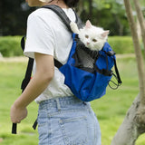 SurRonshop Pet Carrying Backpack SurRonshopsur ron, surron, sur ron x, surron x,  sur ron buy, sur ron bee, sur ron light, sur ron light bee, sur ron x buy, sur ron bee x, sur ron x light, surron buy, sur ron light bee x, surron bee, surron price, e bike sur ron, surron frame, sur ron frame