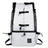 SurRonshop Pet Carrying Backpack SurRonshopsur ron, surron, sur ron x, surron x,  sur ron buy, sur ron bee, sur ron light, sur ron light bee, sur ron x buy, sur ron bee x, sur ron x light, surron buy, sur ron light bee x, surron bee, surron price, e bike sur ron, surron frame, sur ron frame