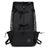 SurRonshop Pet Carrying Backpack SurRonshopsur ron, surron, sur ron x, surron x,  sur ron buy, sur ron bee, sur ron light, sur ron light bee, sur ron x buy, sur ron bee x, sur ron x light, surron buy, sur ron light bee x, surron bee, surron price, e bike sur ron, surron frame, sur ron frame