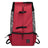 SurRonshop Pet Carrying Backpack SurRonshopsur ron, surron, sur ron x, surron x,  sur ron buy, sur ron bee, sur ron light, sur ron light bee, sur ron x buy, sur ron bee x, sur ron x light, surron buy, sur ron light bee x, surron bee, surron price, e bike sur ron, surron frame, sur ron frame