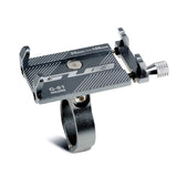 SurRonshop Phone Mount v1 SurRonshopsur ron, surron, sur ron x, surron x,  sur ron buy, sur ron bee, sur ron light, sur ron light bee, sur ron x buy, sur ron bee x, sur ron x light, surron buy, sur ron light bee x, surron bee, surron price, e bike sur ron, surron frame, sur ron frame