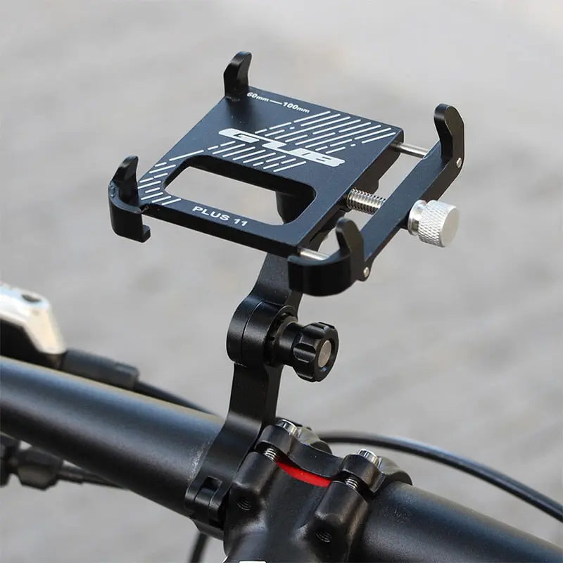 SurRonshop Phone Mount v1 SurRonshopsur ron, surron, sur ron x, surron x,  sur ron buy, sur ron bee, sur ron light, sur ron light bee, sur ron x buy, sur ron bee x, sur ron x light, surron buy, sur ron light bee x, surron bee, surron price, e bike sur ron, surron frame, sur ron frame