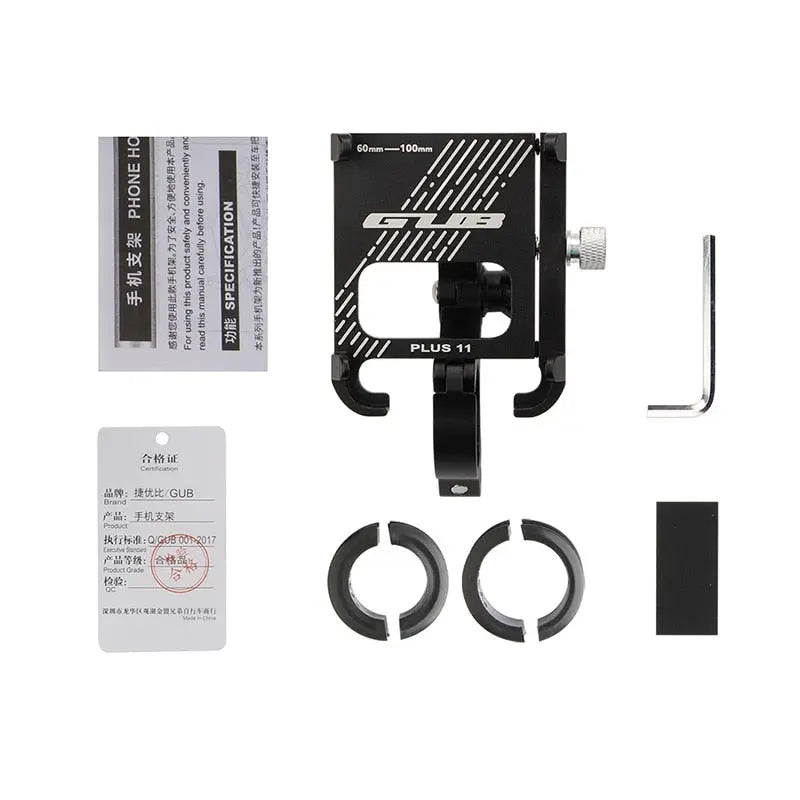 SurRonshop Phone Mount v1 SurRonshopsur ron, surron, sur ron x, surron x,  sur ron buy, sur ron bee, sur ron light, sur ron light bee, sur ron x buy, sur ron bee x, sur ron x light, surron buy, sur ron light bee x, surron bee, surron price, e bike sur ron, surron frame, sur ron frame