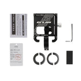 SurRonshop Phone Mount v1 SurRonshopsur ron, surron, sur ron x, surron x,  sur ron buy, sur ron bee, sur ron light, sur ron light bee, sur ron x buy, sur ron bee x, sur ron x light, surron buy, sur ron light bee x, surron bee, surron price, e bike sur ron, surron frame, sur ron frame