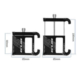 SurRonshop Phone Mount v1 SurRonshopsur ron, surron, sur ron x, surron x,  sur ron buy, sur ron bee, sur ron light, sur ron light bee, sur ron x buy, sur ron bee x, sur ron x light, surron buy, sur ron light bee x, surron bee, surron price, e bike sur ron, surron frame, sur ron frame