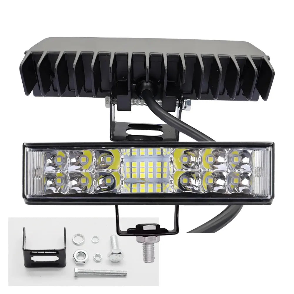 SurRonshop Police Headlight SurRonshopsur ron, surron, sur ron x, surron x,  sur ron buy, sur ron bee, sur ron light, sur ron light bee, sur ron x buy, sur ron bee x, sur ron x light, surron buy, sur ron light bee x, surron bee, surron price, e bike sur ron, surron frame, sur ron frame