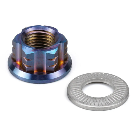 SurRonshop Primary Belt / Rear Axle Nut SurRonshopsur ron, surron, sur ron x, surron x,  sur ron buy, sur ron bee, sur ron light, sur ron light bee, sur ron x buy, sur ron bee x, sur ron x light, surron buy, sur ron light bee x, surron bee, surron price, e bike sur ron, surron frame, sur ron frame