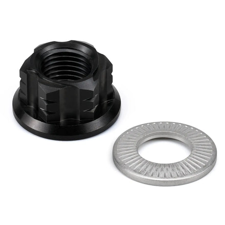 SurRonshop Primary Belt / Rear Axle Nut SurRonshopsur ron, surron, sur ron x, surron x,  sur ron buy, sur ron bee, sur ron light, sur ron light bee, sur ron x buy, sur ron bee x, sur ron x light, surron buy, sur ron light bee x, surron bee, surron price, e bike sur ron, surron frame, sur ron frame