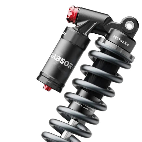 SurRonshop Rear Shock Absorber v2 SurRonshopsur ron, surron, sur ron x, surron x,  sur ron buy, sur ron bee, sur ron light, sur ron light bee, sur ron x buy, sur ron bee x, sur ron x light, surron buy, sur ron light bee x, surron bee, surron price, e bike sur ron, surron frame, sur ron frame