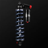 SurRonshop Rear Shock Absorber v2 SurRonshopsur ron, surron, sur ron x, surron x,  sur ron buy, sur ron bee, sur ron light, sur ron light bee, sur ron x buy, sur ron bee x, sur ron x light, surron buy, sur ron light bee x, surron bee, surron price, e bike sur ron, surron frame, sur ron frame