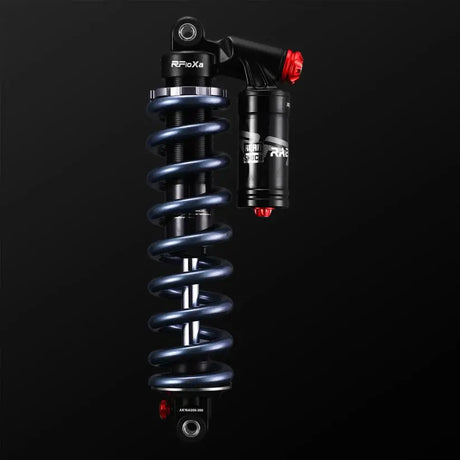 SurRonshop Rear Shock Absorber v2 SurRonshopsur ron, surron, sur ron x, surron x,  sur ron buy, sur ron bee, sur ron light, sur ron light bee, sur ron x buy, sur ron bee x, sur ron x light, surron buy, sur ron light bee x, surron bee, surron price, e bike sur ron, surron frame, sur ron frame