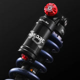 SurRonshop Rear Shock Absorber v2 SurRonshopsur ron, surron, sur ron x, surron x,  sur ron buy, sur ron bee, sur ron light, sur ron light bee, sur ron x buy, sur ron bee x, sur ron x light, surron buy, sur ron light bee x, surron bee, surron price, e bike sur ron, surron frame, sur ron frame