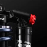 SurRonshop Rear Shock Absorber v2 SurRonshopsur ron, surron, sur ron x, surron x,  sur ron buy, sur ron bee, sur ron light, sur ron light bee, sur ron x buy, sur ron bee x, sur ron x light, surron buy, sur ron light bee x, surron bee, surron price, e bike sur ron, surron frame, sur ron frame