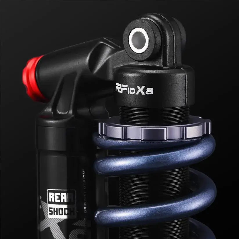 SurRonshop Rear Shock Absorber v2 SurRonshopsur ron, surron, sur ron x, surron x,  sur ron buy, sur ron bee, sur ron light, sur ron light bee, sur ron x buy, sur ron bee x, sur ron x light, surron buy, sur ron light bee x, surron bee, surron price, e bike sur ron, surron frame, sur ron frame