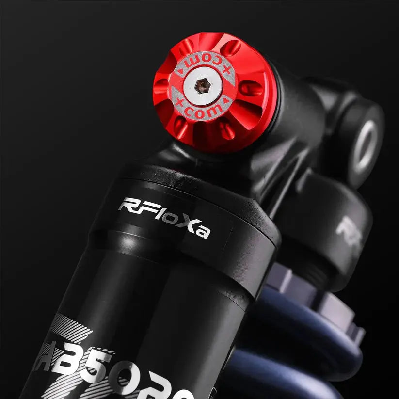 SurRonshop Rear Shock Absorber v2 SurRonshopsur ron, surron, sur ron x, surron x,  sur ron buy, sur ron bee, sur ron light, sur ron light bee, sur ron x buy, sur ron bee x, sur ron x light, surron buy, sur ron light bee x, surron bee, surron price, e bike sur ron, surron frame, sur ron frame