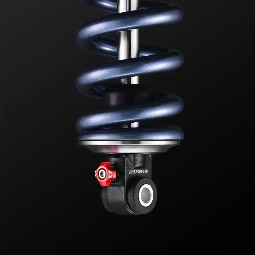 SurRonshop Rear Shock Absorber v2 SurRonshopsur ron, surron, sur ron x, surron x,  sur ron buy, sur ron bee, sur ron light, sur ron light bee, sur ron x buy, sur ron bee x, sur ron x light, surron buy, sur ron light bee x, surron bee, surron price, e bike sur ron, surron frame, sur ron frame