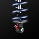 SurRonshop Rear Shock Absorber v2 SurRonshopsur ron, surron, sur ron x, surron x,  sur ron buy, sur ron bee, sur ron light, sur ron light bee, sur ron x buy, sur ron bee x, sur ron x light, surron buy, sur ron light bee x, surron bee, surron price, e bike sur ron, surron frame, sur ron frame