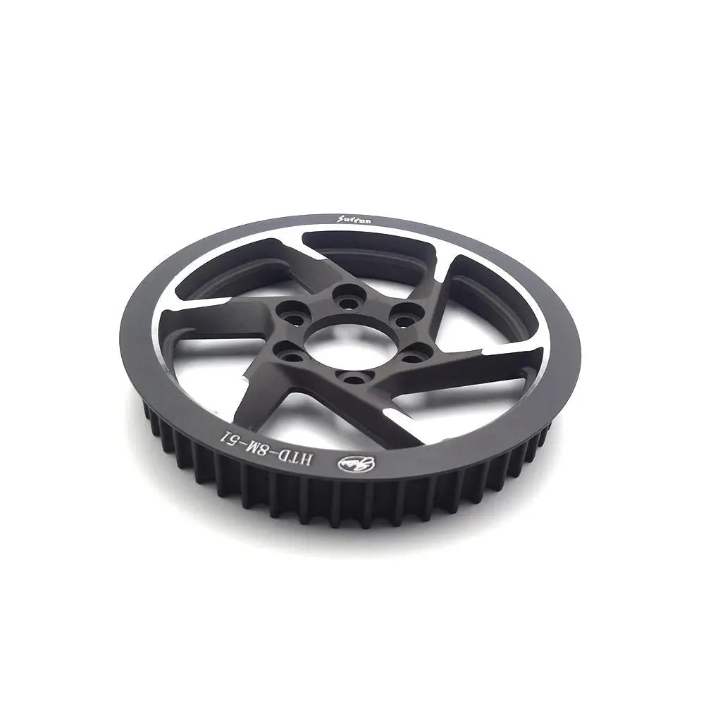 SurRonshop Rear Wheel Belt Pulley SurRonshopsur ron, surron, sur ron x, surron x,  sur ron buy, sur ron bee, sur ron light, sur ron light bee, sur ron x buy, sur ron bee x, sur ron x light, surron buy, sur ron light bee x, surron bee, surron price, e bike sur ron, surron frame, sur ron frame