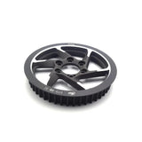 SurRonshop Rear Wheel Belt Pulley SurRonshopsur ron, surron, sur ron x, surron x,  sur ron buy, sur ron bee, sur ron light, sur ron light bee, sur ron x buy, sur ron bee x, sur ron x light, surron buy, sur ron light bee x, surron bee, surron price, e bike sur ron, surron frame, sur ron frame