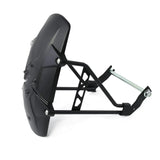 SurRonshop Rear Wheel Fender SurRonshopsur ron, surron, sur ron x, surron x,  sur ron buy, sur ron bee, sur ron light, sur ron light bee, sur ron x buy, sur ron bee x, sur ron x light, surron buy, sur ron light bee x, surron bee, surron price, e bike sur ron, surron frame, sur ron frame