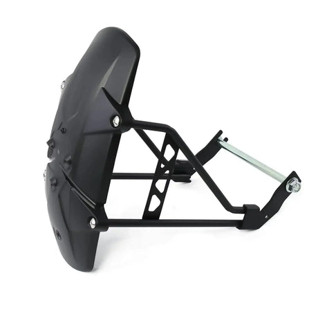 SurRonshop Rear Wheel Fender SurRonshopsur ron, surron, sur ron x, surron x,  sur ron buy, sur ron bee, sur ron light, sur ron light bee, sur ron x buy, sur ron bee x, sur ron x light, surron buy, sur ron light bee x, surron bee, surron price, e bike sur ron, surron frame, sur ron frame