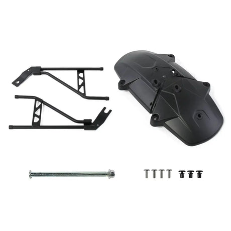 SurRonshop Rear Wheel Fender SurRonshopsur ron, surron, sur ron x, surron x,  sur ron buy, sur ron bee, sur ron light, sur ron light bee, sur ron x buy, sur ron bee x, sur ron x light, surron buy, sur ron light bee x, surron bee, surron price, e bike sur ron, surron frame, sur ron frame
