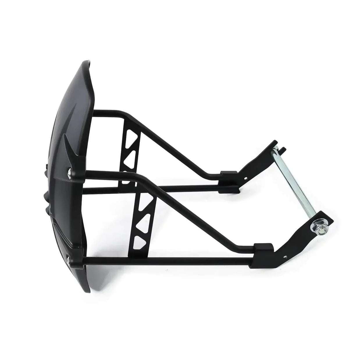 SurRonshop Rear Wheel Fender SurRonshopsur ron, surron, sur ron x, surron x,  sur ron buy, sur ron bee, sur ron light, sur ron light bee, sur ron x buy, sur ron bee x, sur ron x light, surron buy, sur ron light bee x, surron bee, surron price, e bike sur ron, surron frame, sur ron frame