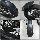 SurRonshop Rear Wheel Fender SurRonshopsur ron, surron, sur ron x, surron x,  sur ron buy, sur ron bee, sur ron light, sur ron light bee, sur ron x buy, sur ron bee x, sur ron x light, surron buy, sur ron light bee x, surron bee, surron price, e bike sur ron, surron frame, sur ron frame