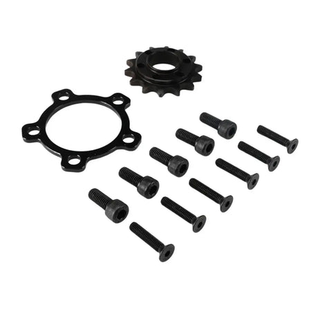 SurRonshop Rear Wheel Shift Kit SurRonshopsur ron, surron, sur ron x, surron x,  sur ron buy, sur ron bee, sur ron light, sur ron light bee, sur ron x buy, sur ron bee x, sur ron x light, surron buy, sur ron light bee x, surron bee, surron price, e bike sur ron, surron frame, sur ron frame