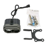 SurRonshop Reinforced Headlight - SurRonshop  SurRonshop