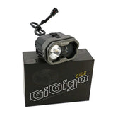 SurRonshop Reinforced Headlight - SurRonshop  SurRonshop