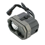 SurRonshop Reinforced Headlight - SurRonshop  SurRonshop