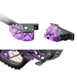 SurRonshop Reinforced Hydraulic Rear Foot Brake SurRonshopsur ron, surron, sur ron x, surron x,  sur ron buy, sur ron bee, sur ron light, sur ron light bee, sur ron x buy, sur ron bee x, sur ron x light, surron buy, sur ron light bee x, surron bee, surron price, e bike sur ron, surron frame, sur ron frame