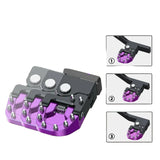 SurRonshop Reinforced Hydraulic Rear Foot Brake SurRonshopsur ron, surron, sur ron x, surron x,  sur ron buy, sur ron bee, sur ron light, sur ron light bee, sur ron x buy, sur ron bee x, sur ron x light, surron buy, sur ron light bee x, surron bee, surron price, e bike sur ron, surron frame, sur ron frame