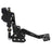 SurRonshop Reinforced Hydraulic Rear Foot Brake SurRonshopsur ron, surron, sur ron x, surron x,  sur ron buy, sur ron bee, sur ron light, sur ron light bee, sur ron x buy, sur ron bee x, sur ron x light, surron buy, sur ron light bee x, surron bee, surron price, e bike sur ron, surron frame, sur ron frame