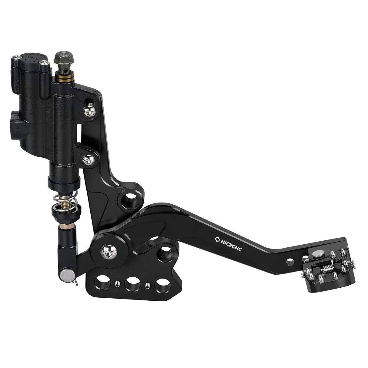 SurRonshop Reinforced Hydraulic Rear Foot Brake SurRonshopsur ron, surron, sur ron x, surron x,  sur ron buy, sur ron bee, sur ron light, sur ron light bee, sur ron x buy, sur ron bee x, sur ron x light, surron buy, sur ron light bee x, surron bee, surron price, e bike sur ron, surron frame, sur ron frame