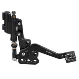 SurRonshop Reinforced Hydraulic Rear Foot Brake SurRonshopsur ron, surron, sur ron x, surron x,  sur ron buy, sur ron bee, sur ron light, sur ron light bee, sur ron x buy, sur ron bee x, sur ron x light, surron buy, sur ron light bee x, surron bee, surron price, e bike sur ron, surron frame, sur ron frame