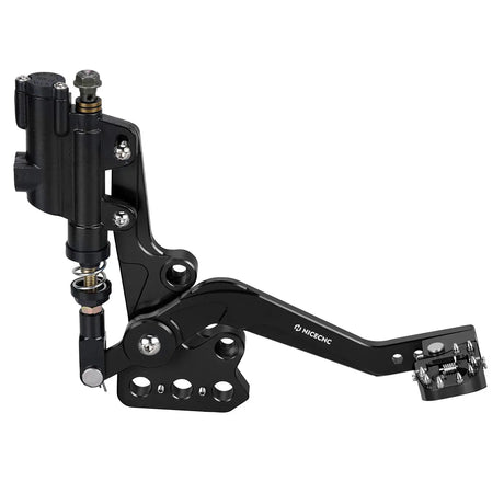 SurRonshop Reinforced Hydraulic Rear Foot Brake SurRonshopsur ron, surron, sur ron x, surron x,  sur ron buy, sur ron bee, sur ron light, sur ron light bee, sur ron x buy, sur ron bee x, sur ron x light, surron buy, sur ron light bee x, surron bee, surron price, e bike sur ron, surron frame, sur ron frame