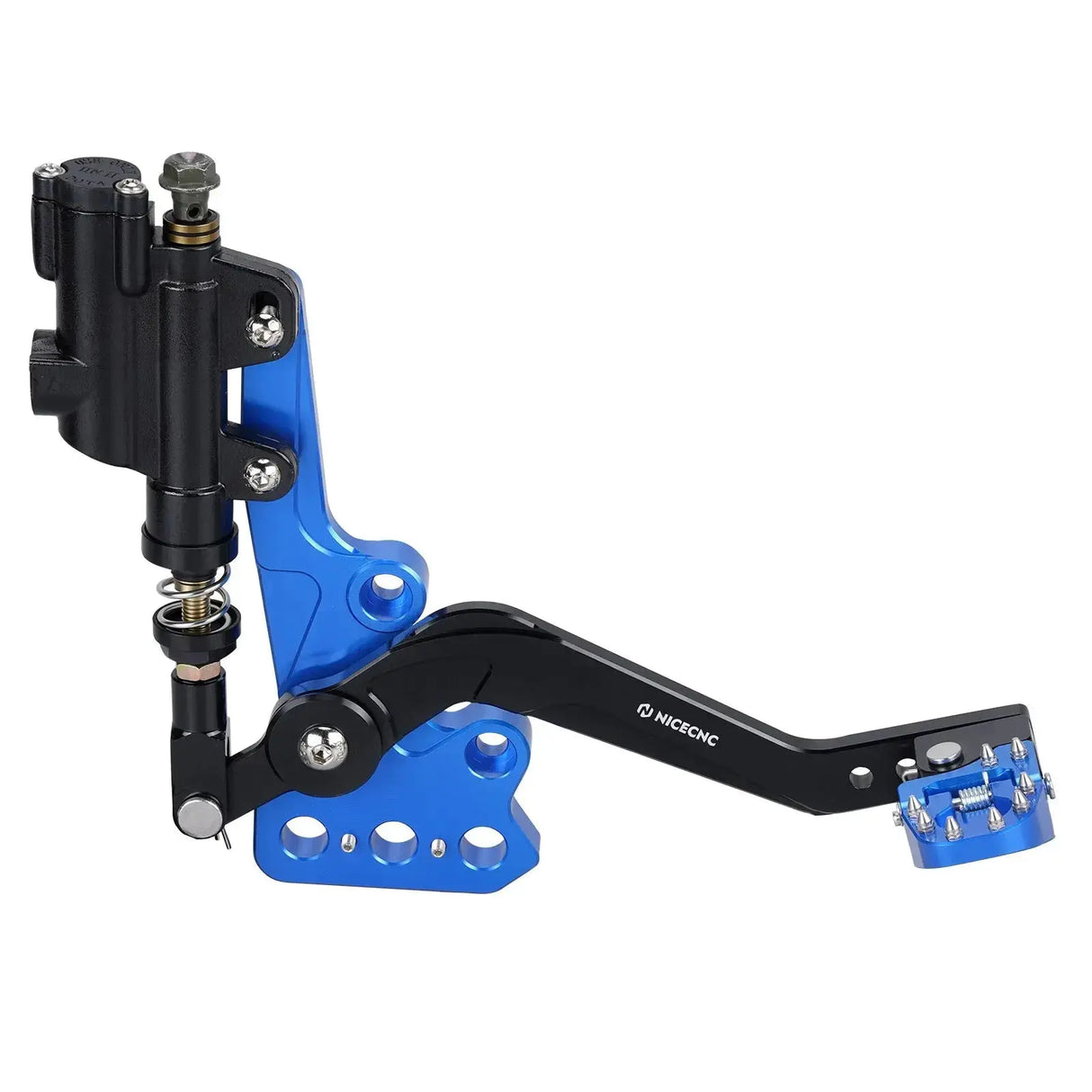 SurRonshop Reinforced Hydraulic Rear Foot Brake SurRonshopsur ron, surron, sur ron x, surron x,  sur ron buy, sur ron bee, sur ron light, sur ron light bee, sur ron x buy, sur ron bee x, sur ron x light, surron buy, sur ron light bee x, surron bee, surron price, e bike sur ron, surron frame, sur ron frame