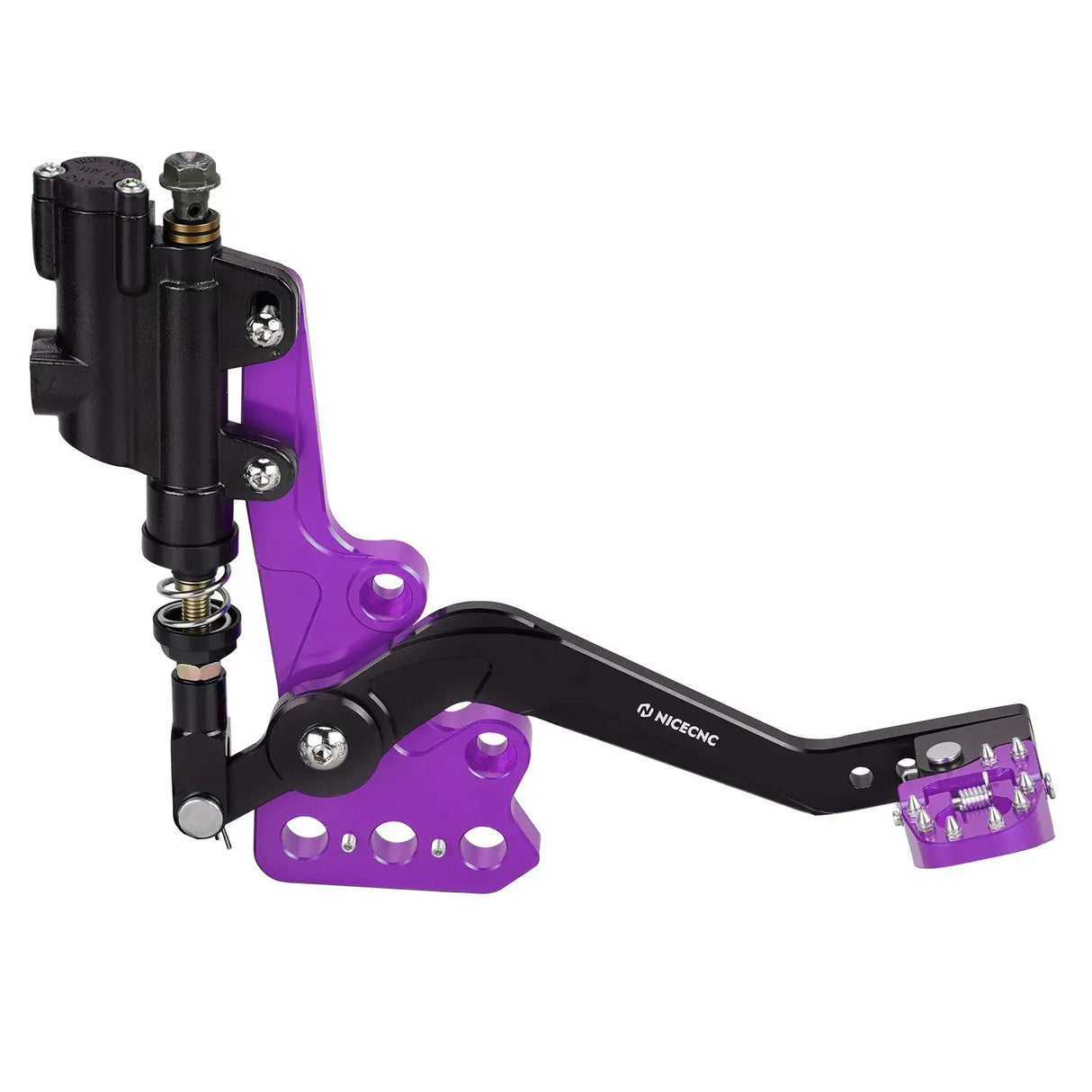 SurRonshop Reinforced Hydraulic Rear Foot Brake SurRonshopsur ron, surron, sur ron x, surron x,  sur ron buy, sur ron bee, sur ron light, sur ron light bee, sur ron x buy, sur ron bee x, sur ron x light, surron buy, sur ron light bee x, surron bee, surron price, e bike sur ron, surron frame, sur ron frame