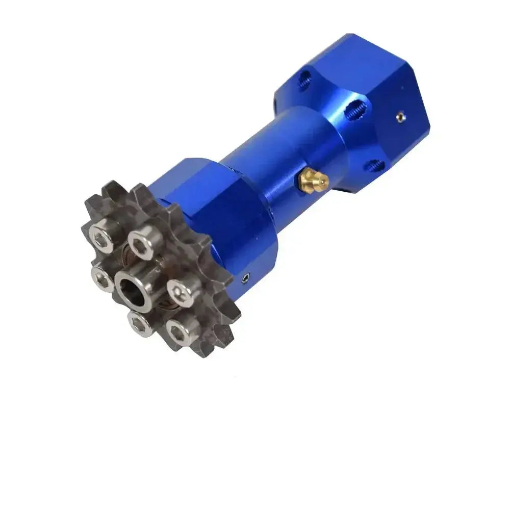 SurRonshop Reinforced Jack Shaft - SurRonshop